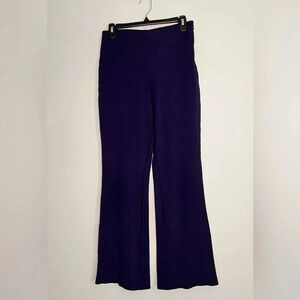 Fabletics Flare pants Size M Blue